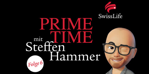 Folge 6
