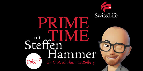 Folge 7