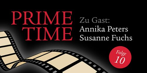 Folge 10