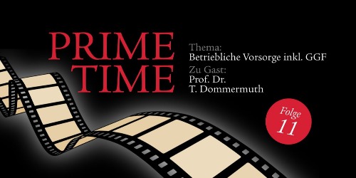 Folge 11