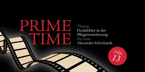 Folge 13